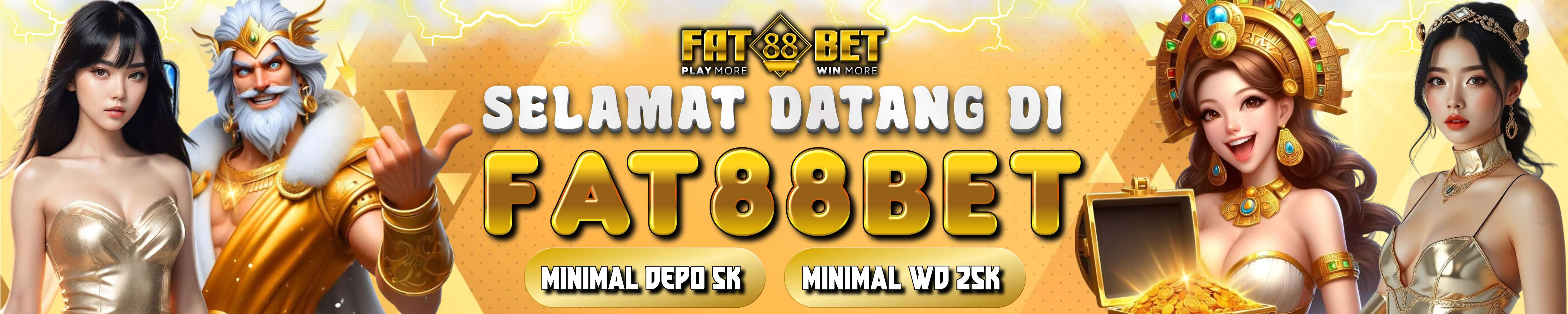 fat88bet