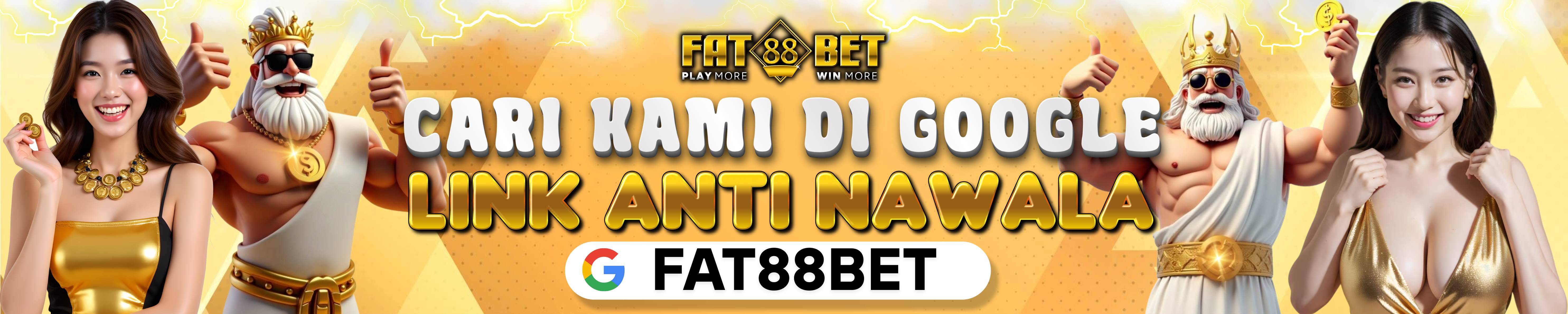 fat88bet