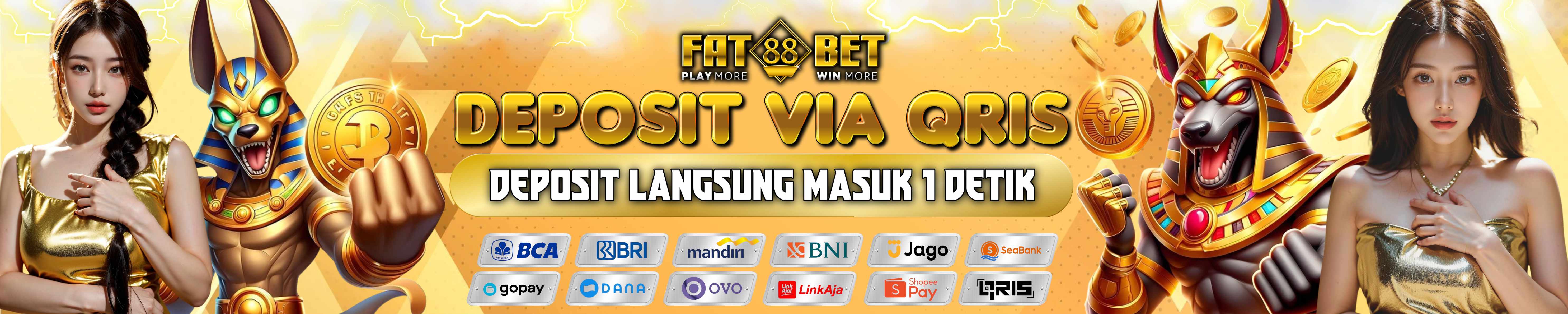 fat88bet